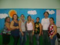 /album/semana-cultural/dsc08878-jpg/
