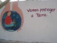 /album/semana-cultural/dsc08884-jpg/